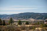 847 Coronado Drive - Photo 44