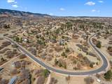 847 Coronado Drive - Photo 45
