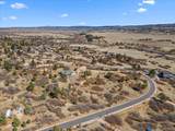 847 Coronado Drive - Photo 46