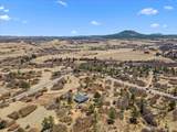 847 Coronado Drive - Photo 47