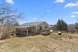 847 Coronado Drive - Photo 49