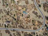 847 Coronado Drive - Photo 50