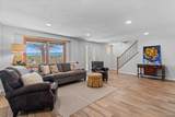 847 Coronado Drive - Photo 6