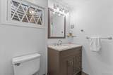 847 Coronado Drive - Photo 8