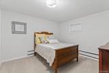 847 Coronado Drive - Photo 10