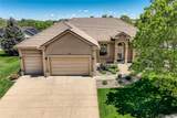 910 Owl Grove Place - Photo 2