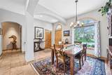 910 Owl Grove Place - Photo 12
