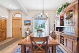 910 Owl Grove Place - Photo 13