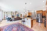 910 Owl Grove Place - Photo 14