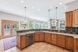 910 Owl Grove Place - Photo 15