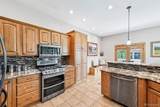 910 Owl Grove Place - Photo 16