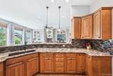 910 Owl Grove Place - Photo 17