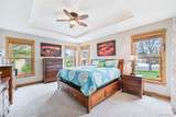 910 Owl Grove Place - Photo 18