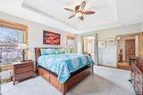 910 Owl Grove Place - Photo 19
