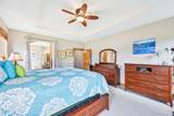 910 Owl Grove Place - Photo 20