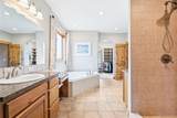 910 Owl Grove Place - Photo 21