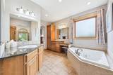 910 Owl Grove Place - Photo 22