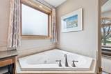 910 Owl Grove Place - Photo 23