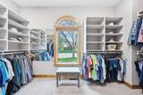 910 Owl Grove Place - Photo 24