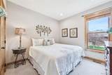 910 Owl Grove Place - Photo 25