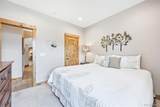 910 Owl Grove Place - Photo 26