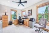 910 Owl Grove Place - Photo 28