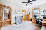 910 Owl Grove Place - Photo 29