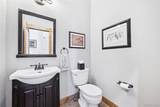 910 Owl Grove Place - Photo 30