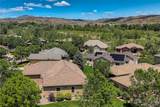 910 Owl Grove Place - Photo 4