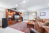 910 Owl Grove Place - Photo 32