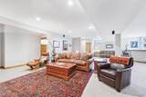 910 Owl Grove Place - Photo 33