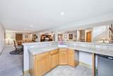 910 Owl Grove Place - Photo 35