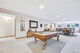 910 Owl Grove Place - Photo 37