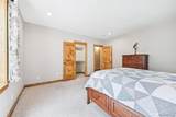 910 Owl Grove Place - Photo 38