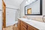910 Owl Grove Place - Photo 39