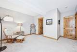 910 Owl Grove Place - Photo 40