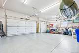 910 Owl Grove Place - Photo 41