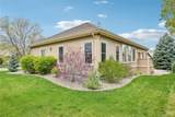 910 Owl Grove Place - Photo 42