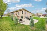 910 Owl Grove Place - Photo 43