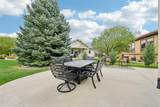910 Owl Grove Place - Photo 44