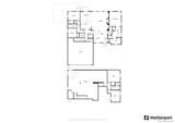 910 Owl Grove Place - Photo 45