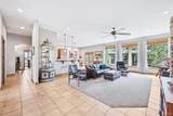 910 Owl Grove Place - Photo 7