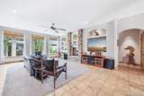 910 Owl Grove Place - Photo 8