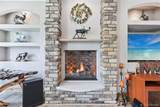 910 Owl Grove Place - Photo 9