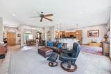 910 Owl Grove Place - Photo 10
