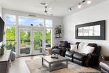 7240 Custer Avenue - Photo 2