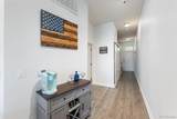7240 Custer Avenue - Photo 11