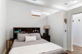 7240 Custer Avenue - Photo 12