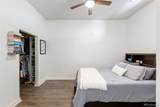 7240 Custer Avenue - Photo 13