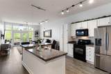 7240 Custer Avenue - Photo 3